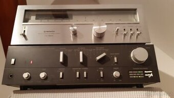 Technics SU-V 707 TOP Japan