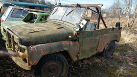 UAZ 469