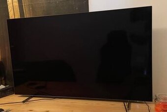 Philips 55OLED707