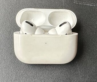 Apple Air Pods Gen 1