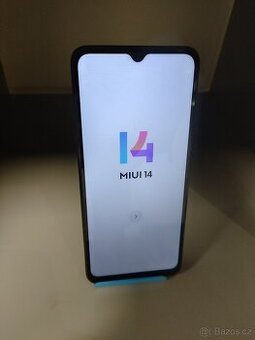 Xiaomi Redmi 12C - 1