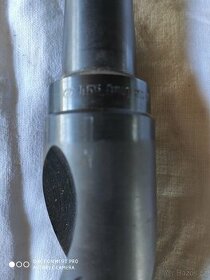 Vrták průměr 45,5mm - 1