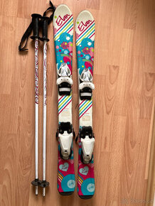 Elan Lil Magic 90cm