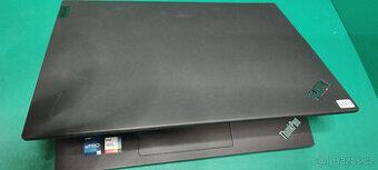 Lenovo Thinkpad t14 g3 i7-1265u 32GB√512GB√FHD√1rok.Zár.√DPH