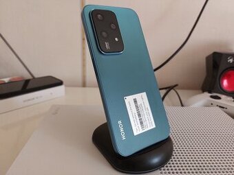 HONOR 200 Lite 8GB/256GB Cyan Lake