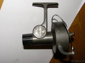 navijáky - 1