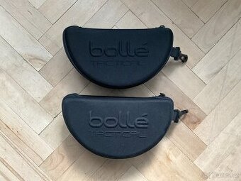 Taktické brýle X800 Platinum - bollé - Airsoft