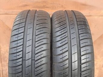 Letní Goodyear 175/65/14