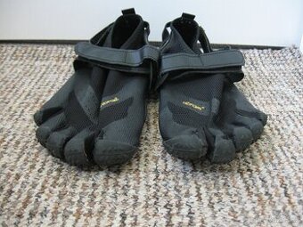 Fivefingers
