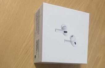 Airpods pro 2 - 1