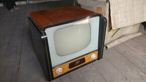 Televize Athos