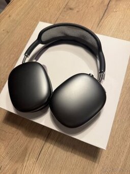 Apple AirPods Max