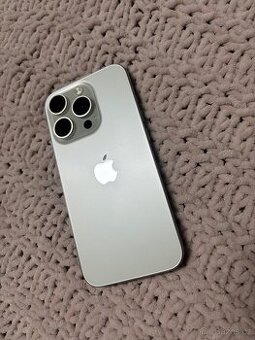 Iphone 15 128gb, Iphone 15 pro 128 gb