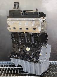 motor vw 2.0 caa, cfc