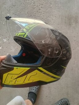 Helma