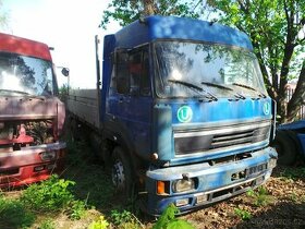 LIAZ 18.33 PB