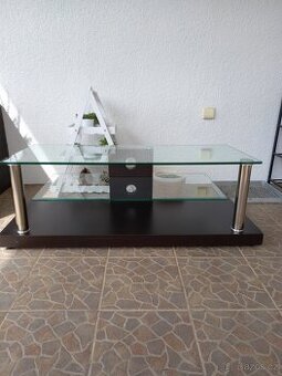 TV stolek