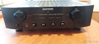 Marantz pm8006
