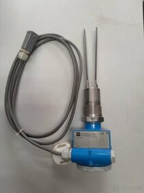 Hladinový spínač Endress + Hauser - 1