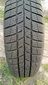 Zimní pneu Barum Polaris 5, 165/70 R13