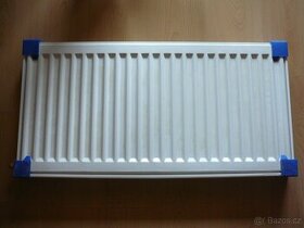 radiator Buderus
