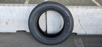 Letní pneumatiky Yokohama Advan V61 225/60 R17