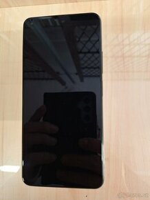 Xiaomi Mi 11 Lite 5G 6+2GB/128GB - 1