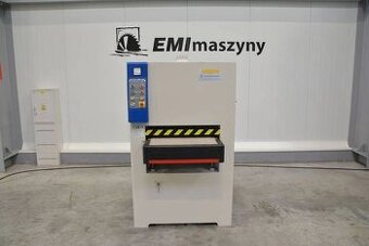 6324 – BRUSKA GIMENO SEM-2-600