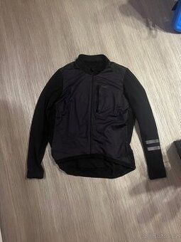 Cyklo mikina na kolo (velikost XL) - 1