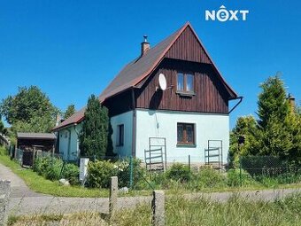 Prodej Rodinný dům, 150㎡