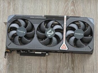 GIGABYTE Radeon RX 9070 XT GAMING OC 16G | ZÁRUKA ✅