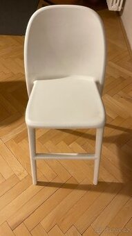 Dětská židlička IKEA URBAN - 1