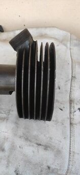Válec Jawa 175/356