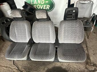 Citroen Jumper 230