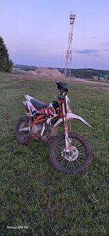 Kayo 190 - 1