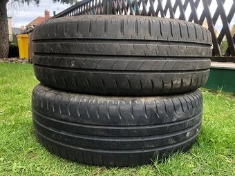 Letní pneu Michelin Energy Saver - 1