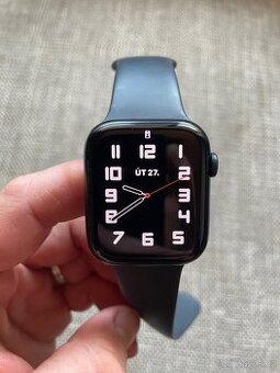 Apple Watch Series 8 45mm