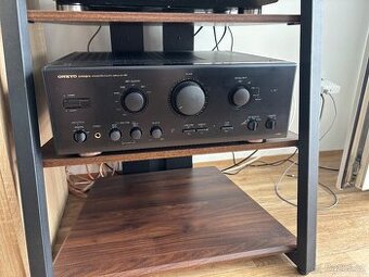 Onkyo A 8850