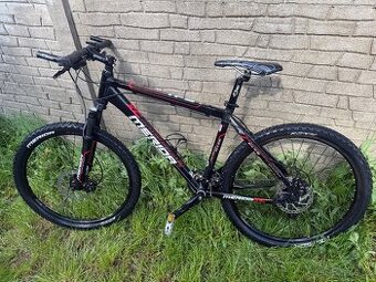 Merida tfs 500