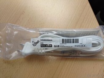IKEA FÖRNIMMA 504.468.81