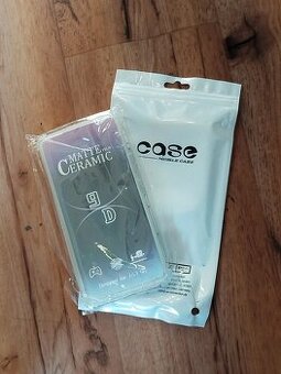 Pouzdro pro Samsung A53 5g