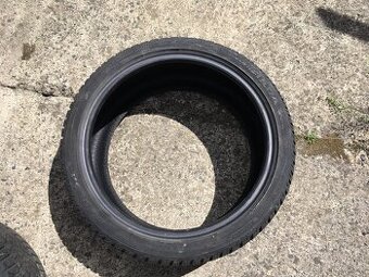 Fulda 225/40R18 92V