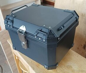Parádní TOPcase 45 l .. NOVÝ .. včetně montážní sady