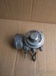 AGR EGR ventil 1.9 TDI  038131501J