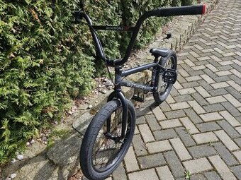 Kolo BMX Dookie
