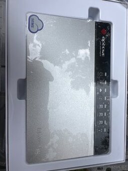 Goodwe EzLogger Pro LAN - 1