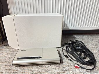 Bose Acoustimass 25 series II