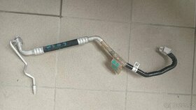 Audi A4 B9 klima trubka 8W2820740D