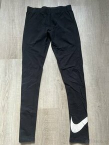 Leginy Nike vel.S - 1