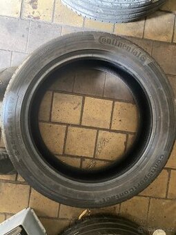 Pneu 245/45r19